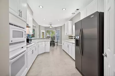 18502 Berry Leaf Court, Houston, TX 77084 - Photo 8