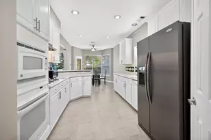 18502 Berry Leaf Ct, Houston, TX 77084 - Photo 8