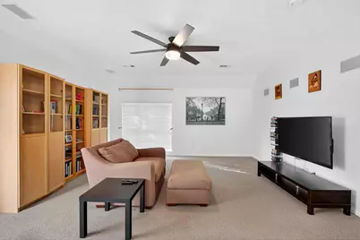 18502 Berry Leaf Court, Houston, TX 77084 - Photo 20