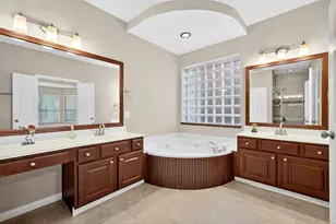 18502 Berry Leaf Ct, Houston, TX 77084 - Photo 14