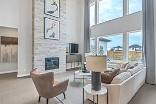 1673 Birch Lake Bend, Friendswood, TX 77546 - Photo 12