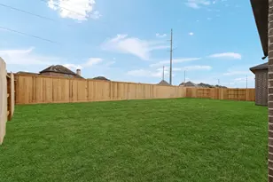 1673 Birch Lake Bend, Friendswood, TX 77546 - Photo 26