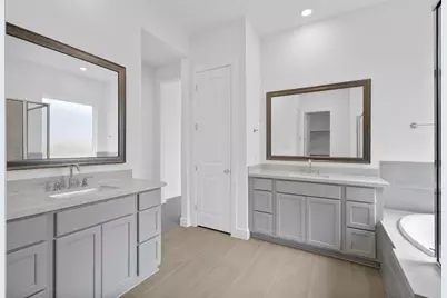 1673 Birch Lake Bend, Friendswood, TX 77546 - Photo 12