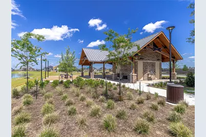 1673 Birch Lake Bend, Friendswood, TX 77546 - Photo 32