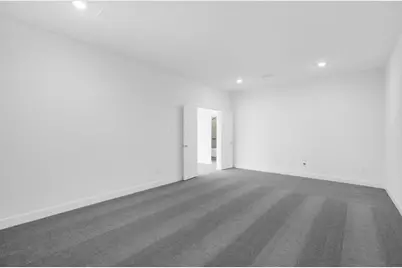 1673 Birch Lake Bend, Friendswood, TX 77546 - Photo 14