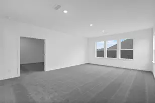 1673 Birch Lake Bend, Friendswood, TX 77546 - Photo 20