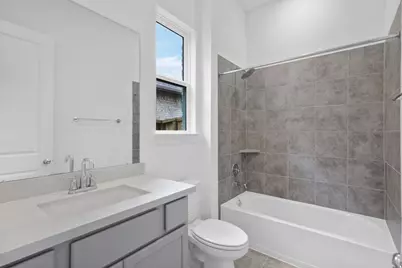 1673 Birch Lake Bend, Friendswood, TX 77546 - Photo 18