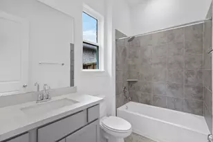 1673 Birch Lake Bend, Friendswood, TX 77546 - Photo 18