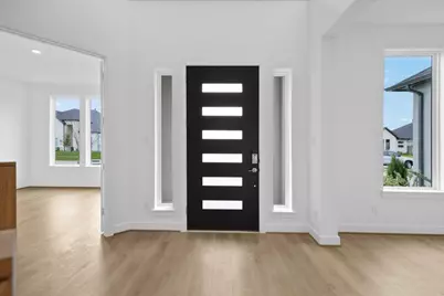 1673 Birch Lake Bend, Friendswood, TX 77546 - Photo 24