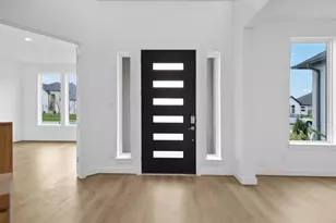 1673 Birch Lake Bend, Friendswood, TX 77546 - Photo 24