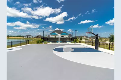 1673 Birch Lake Bend, Friendswood, TX 77546 - Photo 40