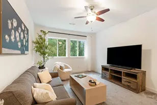 24531 Songlark Bend Dr, Tomball, TX 77375 - Photo 24