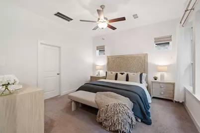 24531 Songlark Bend Drive, Tomball, TX 77375 - Photo 26