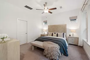24531 Songlark Bend Dr, Tomball, TX 77375 - Photo 26