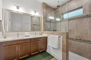 24531 Songlark Bend Dr, Tomball, TX 77375 - Photo 28