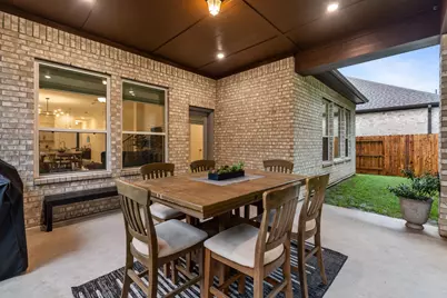 24531 Songlark Bend Drive, Tomball, TX 77375 - Photo 36
