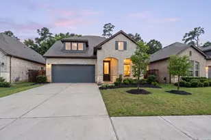 24531 Songlark Bend Dr, Tomball, TX 77375 - Photo 2