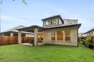 24531 Songlark Bend Dr, Tomball, TX 77375 - Photo 34