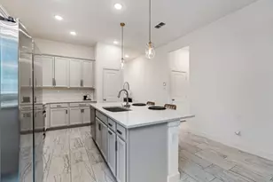 24531 Songlark Bend Dr, Tomball, TX 77375 - Photo 20
