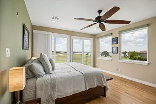 12313 White Oak Pointe, Conroe, TX 77304 - Photo 20