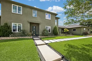 12313 White Oak Pointe, Conroe, TX 77304 - Photo 2