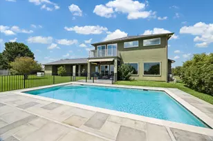 12313 White Oak Pointe, Conroe, TX 77304 - Photo 22
