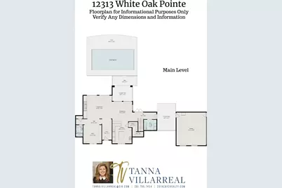 12313 White Oak Pointe, Conroe, TX 77304 - Photo 36