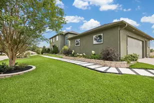 12313 White Oak Pointe, Conroe, TX 77304 - Photo 4