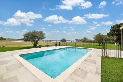 12313 White Oak Pointe, Conroe, TX 77304 - Photo 28