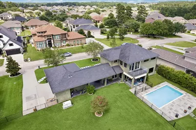 12313 White Oak Pointe, Conroe, TX 77304 - Photo 6