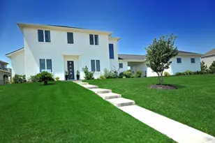 12313 White Oak Pointe, Conroe, TX 77304 - Photo 32