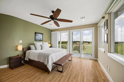 12313 White Oak Pointe, Conroe, TX 77304 - Photo 18