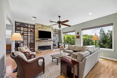 12313 White Oak Pointe, Conroe, TX 77304 - Photo 10