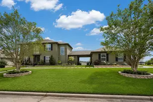 12313 White Oak Pointe, Conroe, TX 77304 - Photo 28