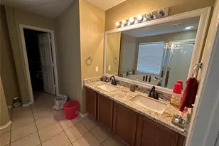 14911 Sugar Peak Dr, Sugar Land, TX 77498 - Photo 12