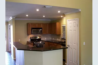 14911 Sugar Peak Drive, Sugar Land, TX 77498 - Photo 10