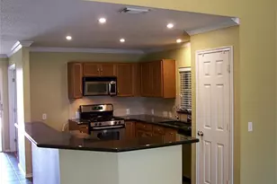 14911 Sugar Peak Dr, Sugar Land, TX 77498 - Photo 10