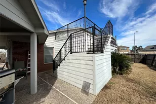 14911 Sugar Peak Dr, Sugar Land, TX 77498 - Photo 18