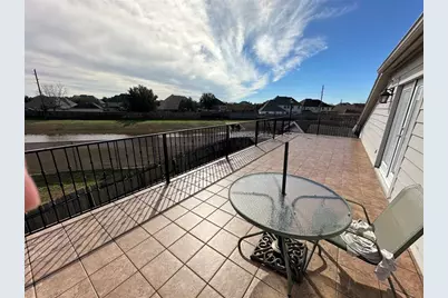 14911 Sugar Peak Drive, Sugar Land, TX 77498 - Photo 16