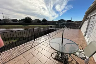 14911 Sugar Peak Dr, Sugar Land, TX 77498 - Photo 16