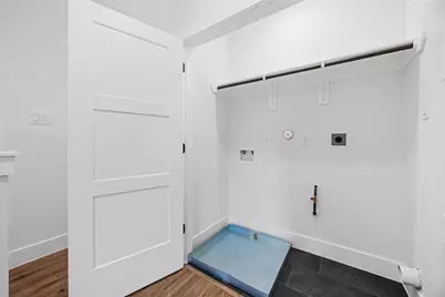 3504 Caplin Street #D, Houston, TX 77026 - Photo 10