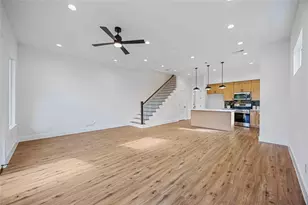 3504 Caplin St, Houston, TX 77026 - Photo 8