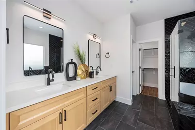 3504 Caplin Street #D, Houston, TX 77026 - Photo 16