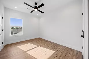 3504 Caplin St, Houston, TX 77026 - Photo 20