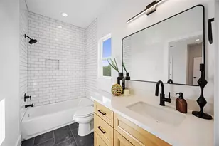 3504 Caplin St, Houston, TX 77026 - Photo 22