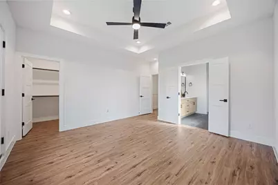 3504 Caplin Street #D, Houston, TX 77026 - Photo 14