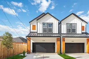 3504 Caplin St, Houston, TX 77026 - Photo 2