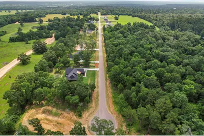 24827 Two Rivers Road, Montgomery, TX 77316 - Photo 4