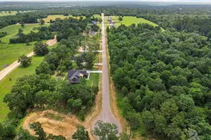 24827 Two Rivers Rd, Montgomery, TX 77316 - Photo 4