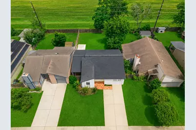 13330 Chimney Sweep Drive, Houston, TX 77041 - Photo 2